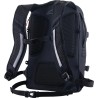 AMP-7 Backpack