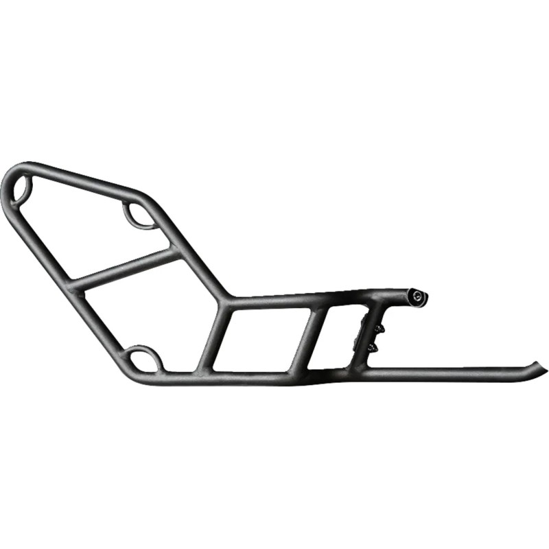 Support pour sac Levitate