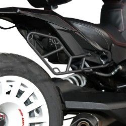 Support pour sac Levitate