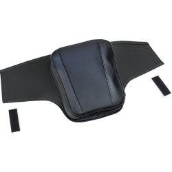 Pochette de réservoir Ballistic