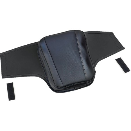 Pochette de réservoir Ballistic