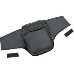 Gas Tank Pouch