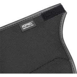 Dual-Side Tank Pouches