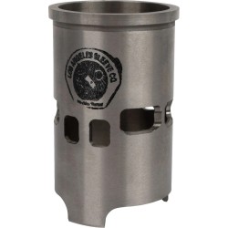 Cylinder Sleeve For 2-Stroke