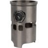 Cylinder Sleeve For 2-Stroke
