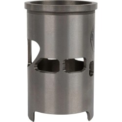Cylinder Sleeve For 2-Stroke
