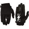 Stealth V2 Gloves