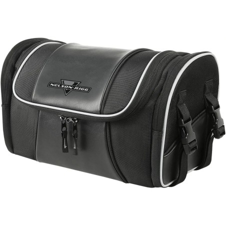 Sac Route 1 Day-Trip