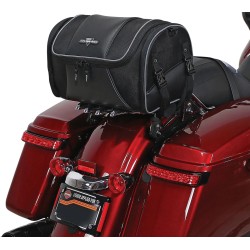 Route 1 Day-Trip Bag