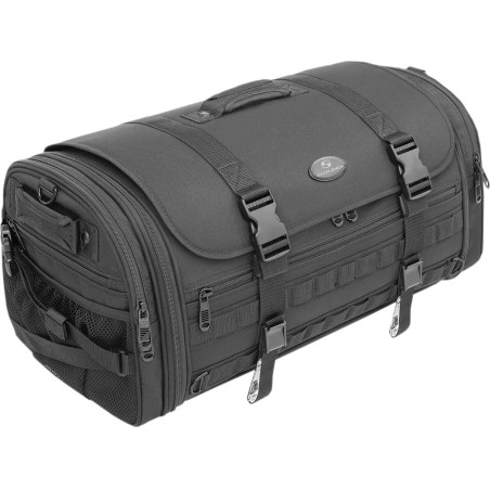 Sac pour support TR3300 Tactical Deluxe
