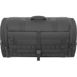 Sac pour support TR3300 Tactical Deluxe