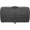 Sac pour support TR3300 Tactical Deluxe
