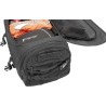 Sac pour support TR3300 Tactical Deluxe