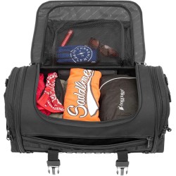 Sac pour support TR3300 Tactical Deluxe