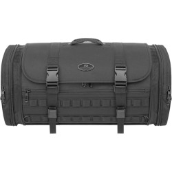 Sac pour support TR3300 Tactical Deluxe