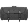 Sac pour support TR3300 Tactical Deluxe