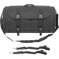 Sac pour support TR3300 Tactical Deluxe