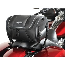 USA - Under Seat Attachment