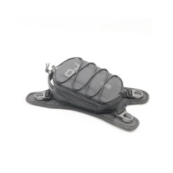 Keen Tank Bag (1.5 Liters)