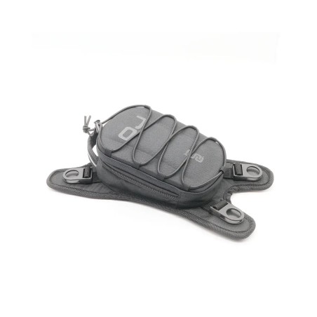 Sacoche de réservoir Keen (1,5 litre)