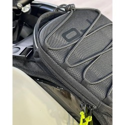 Keen Tank Bag (1.5 Liters)