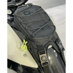 Keen Tank Bag (1.5 Liters)