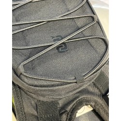 Sacoche de réservoir Keen (1,5 litre)