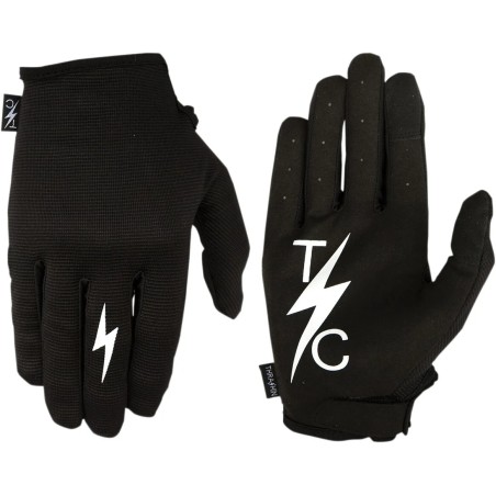 Gants Stealth V.2