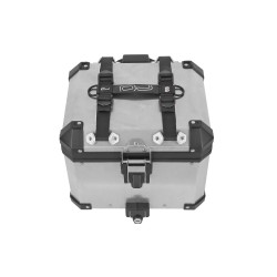 Handle Strap for Top Case