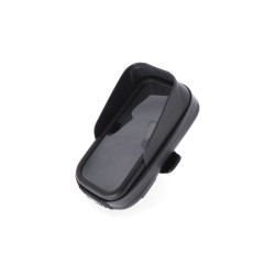 Étui pour téléphone