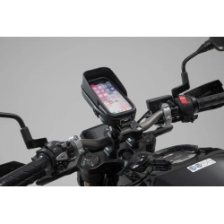 Étui pour téléphone