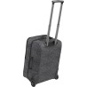 Jetway Bag