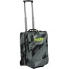 Jetway Bag