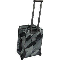 Jetway Bag