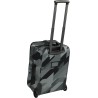 Jetway Bag