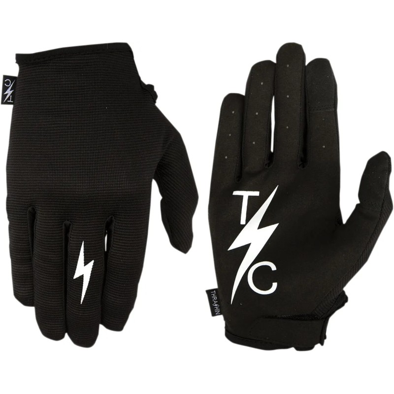 Gants Stealth V.2