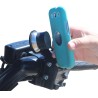 iOmounts  Device Mount