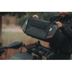 PRO Rackpack Sac arrière (32-42 litres)
