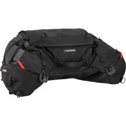 Sacoche de selle PRO Cargobag