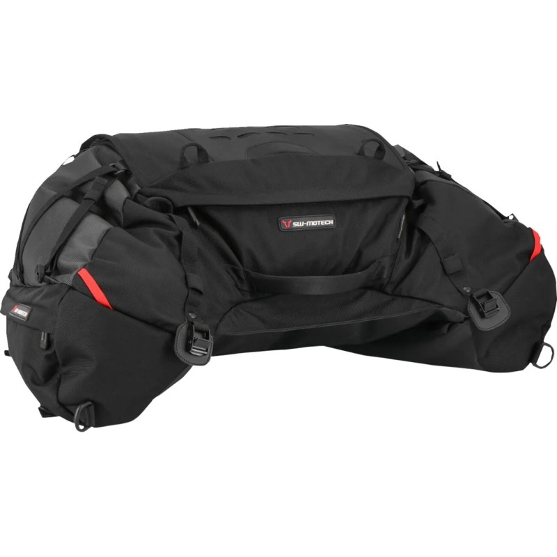 PRO Cargobag Tail Bag