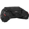 PRO Cargobag Tail Bag