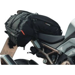 Sacoche de selle PRO Cargobag
