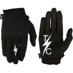 Stealth V2 Gloves