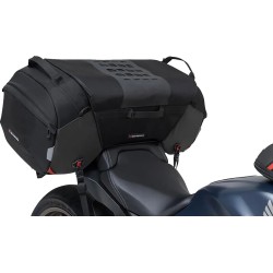 Sac de selle PRO Travelbag