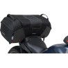 PRO Travelbag Tail Bag