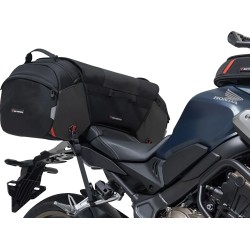 Sac de selle PRO Travelbag