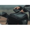 Sac arrière PRO Rearbag (22-34 litres)