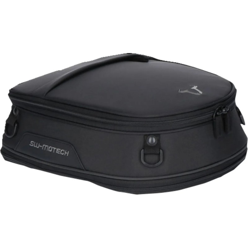 ION S Extension Tail Bag