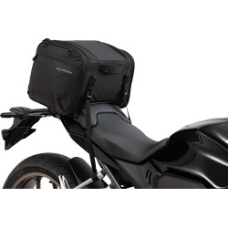 ION M Trail Bag