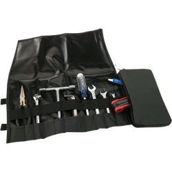 Trousse à outils